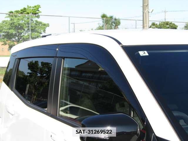 Nissan Sakura 2025-02 7795523-18