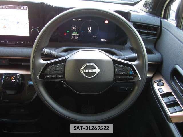 Nissan Sakura 2025-02 7795523-2