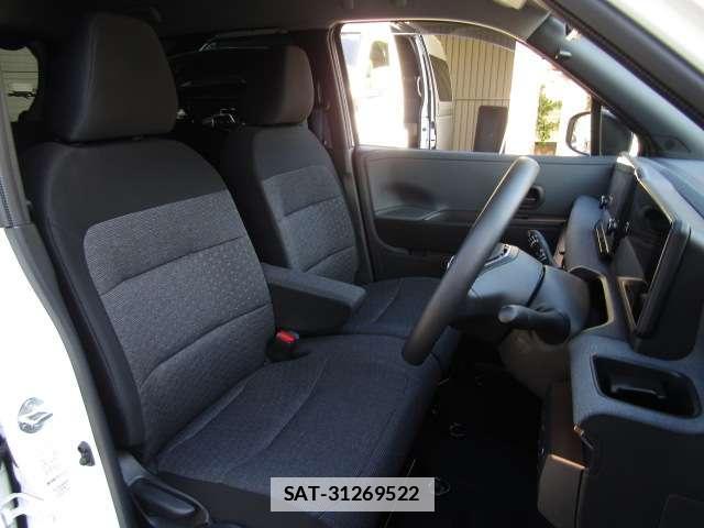 Nissan Sakura 2025-02 7795523-3
