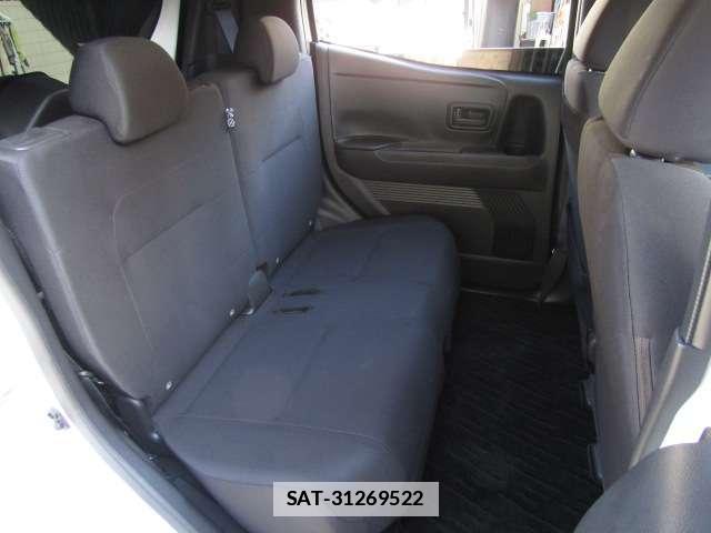 Nissan Sakura 2025-02 7795523-4