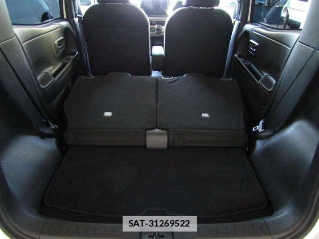 Nissan Sakura 2025-02 7795523-5