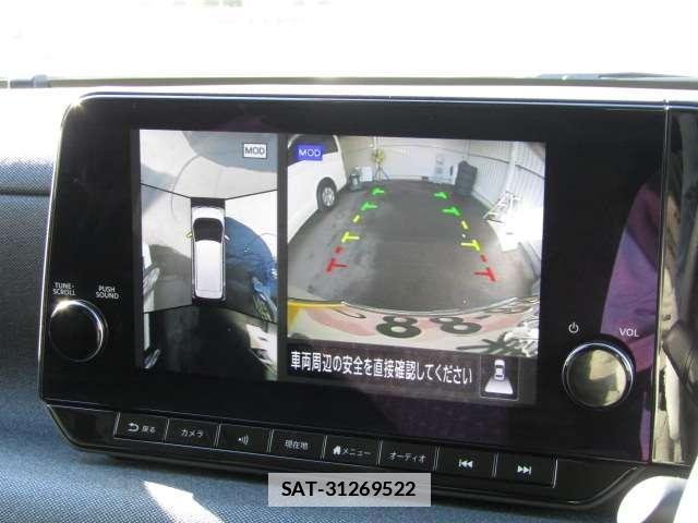 Nissan Sakura 2025-02 7795523-7