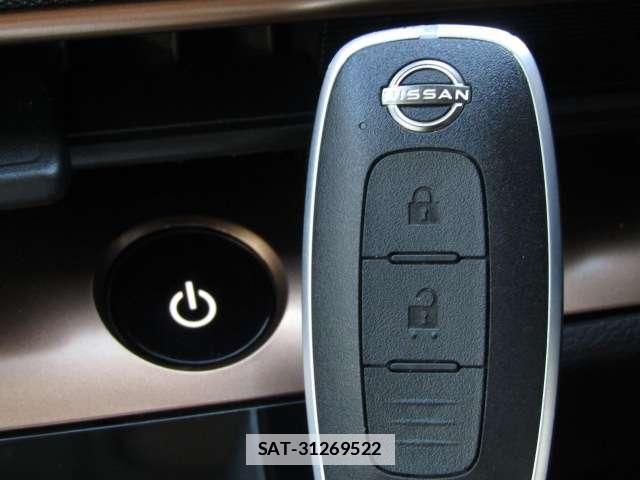 Nissan Sakura 2025-02 7795523-8