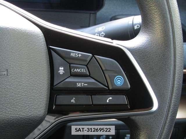 Nissan Sakura 2025-02 7795523-9