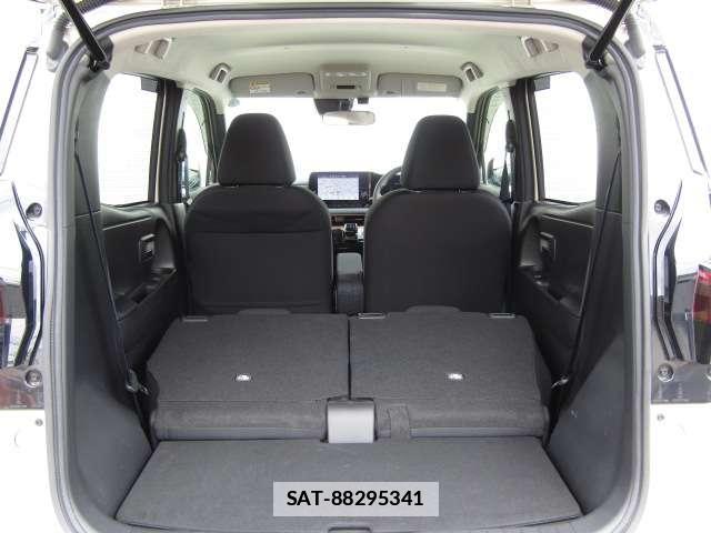 Nissan Sakura 2024-03 7795524-1