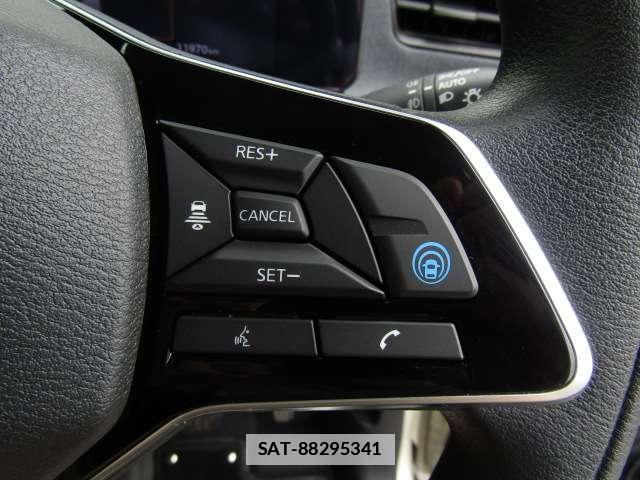 Nissan Sakura 2024-03 7795524-10