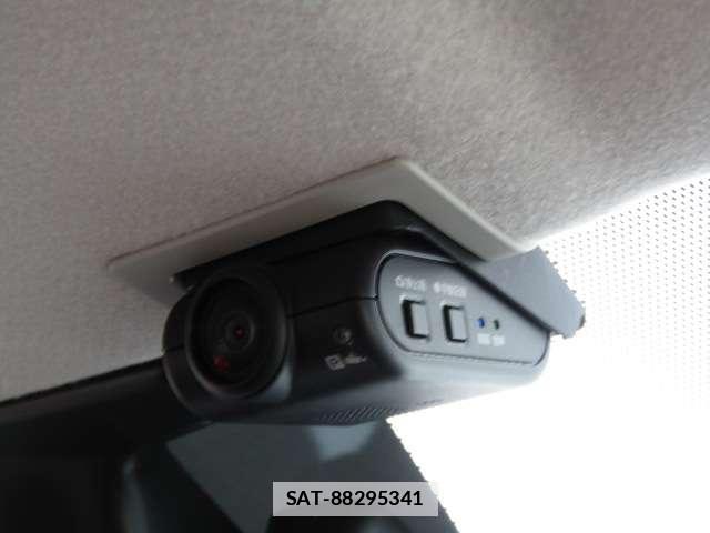 Nissan Sakura 2024-03 7795524-11