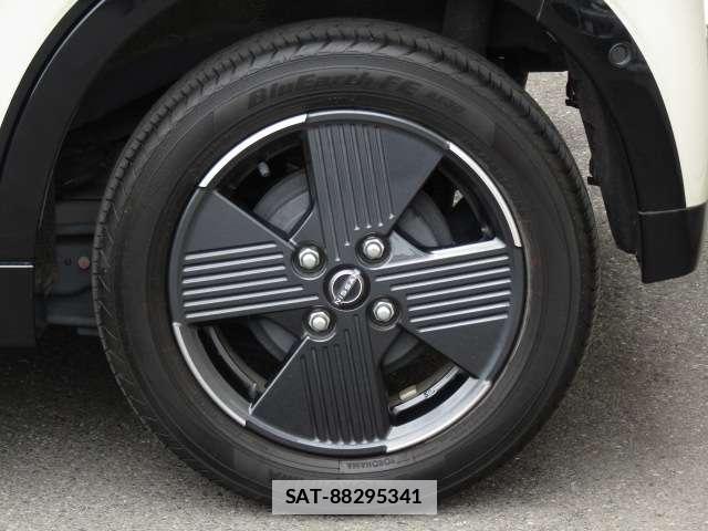 Nissan Sakura 2024-03 7795524-12
