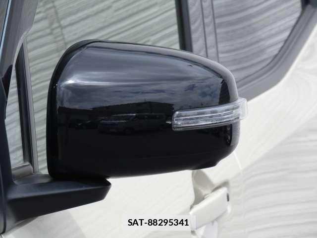 Nissan Sakura 2024-03 7795524-13