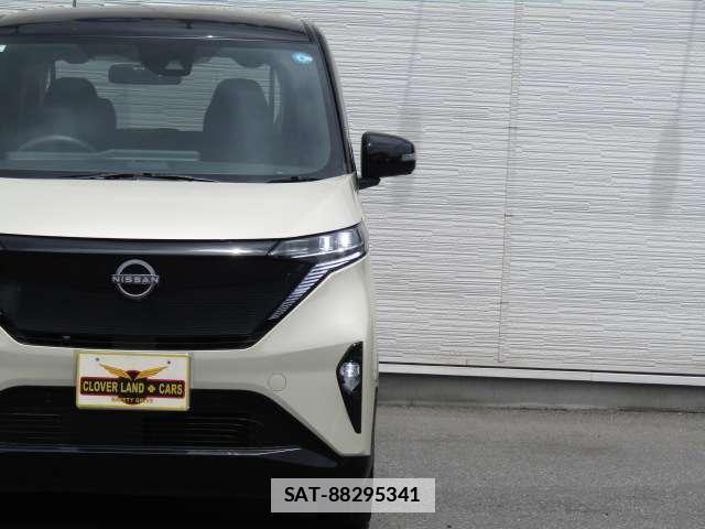 Nissan Sakura 2024-03 7795524-14