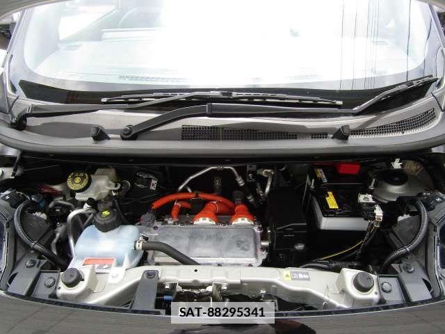 Nissan Sakura 2024-03 7795524-15