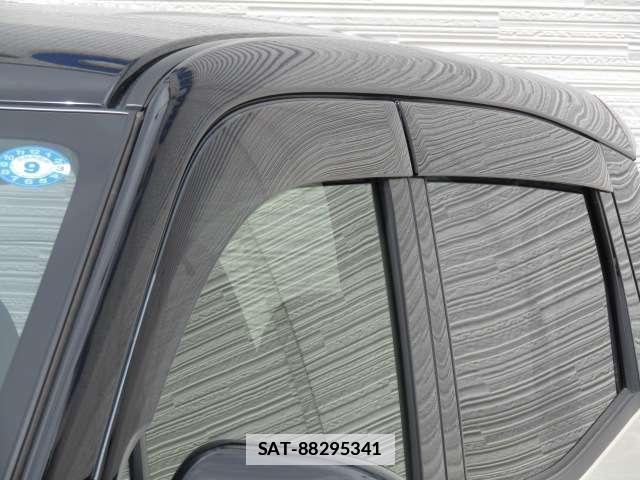 Nissan Sakura 2024-03 7795524-16