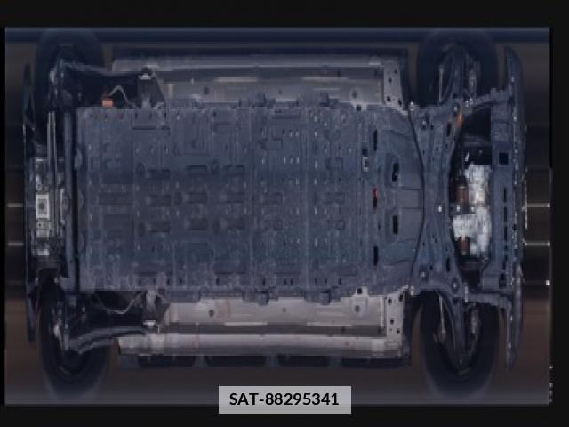 Nissan Sakura 2024-03 7795524-17