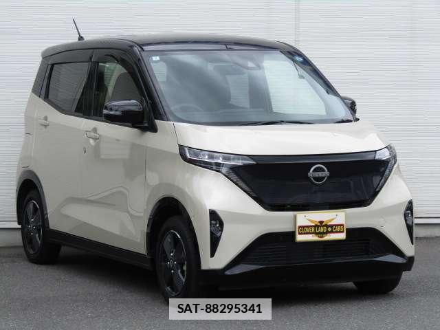 Nissan Sakura 2024-03 7795524-18