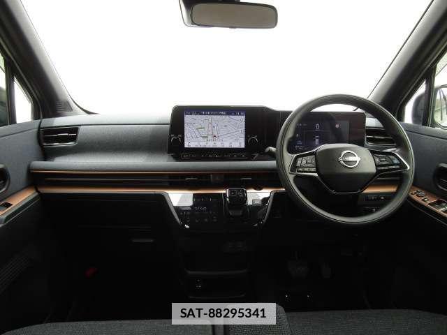 Nissan Sakura 2024-03 7795524-2