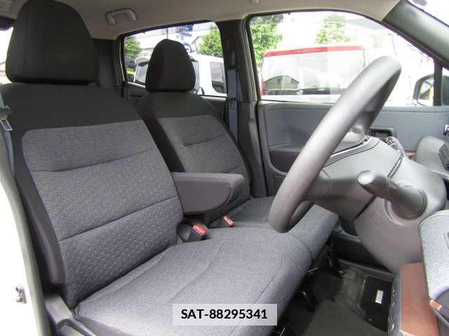 Nissan Sakura 2024-03 7795524-3