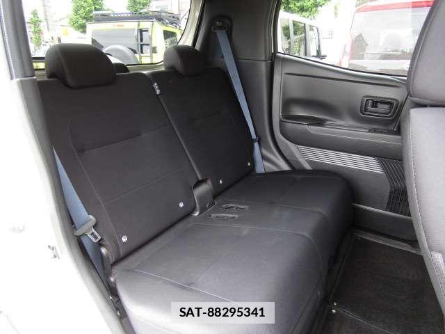 Nissan Sakura 2024-03 7795524-4