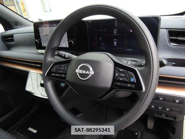 Nissan Sakura 2024-03 7795524-5
