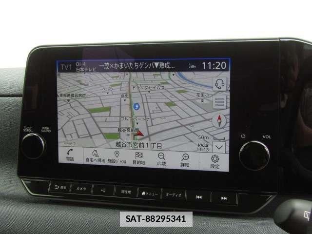 Nissan Sakura 2024-03 7795524-6