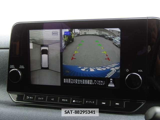 Nissan Sakura 2024-03 7795524-7