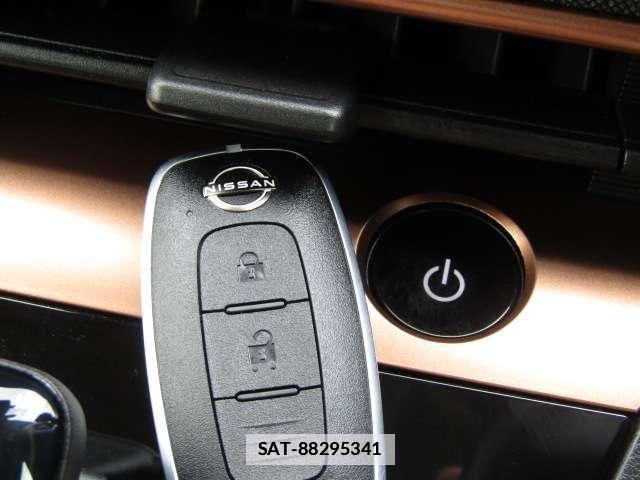 Nissan Sakura 2024-03 7795524-8
