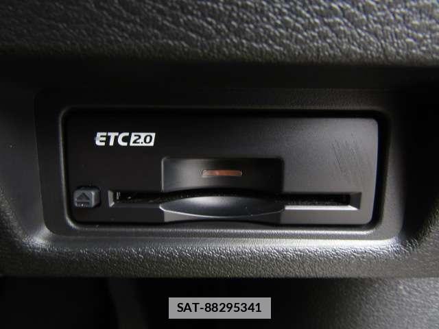 Nissan Sakura 2024-03 7795524-9