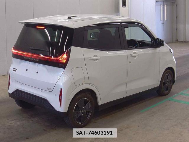 Nissan Sakura 2025-06 7797091-1