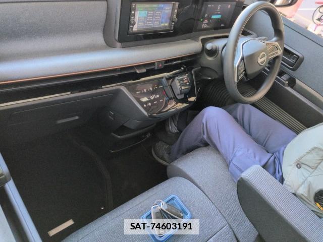 Nissan Sakura 2025-06 7797091-2