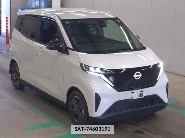 Nissan Sakura 2025-06 7797091-3