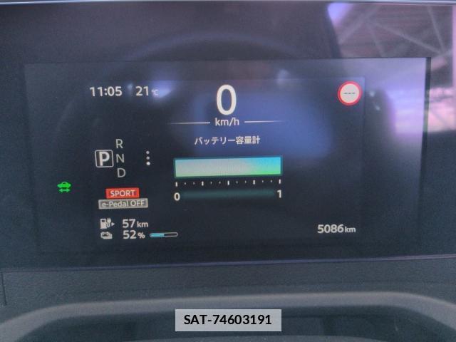 Nissan Sakura 2025-06 7797091-4
