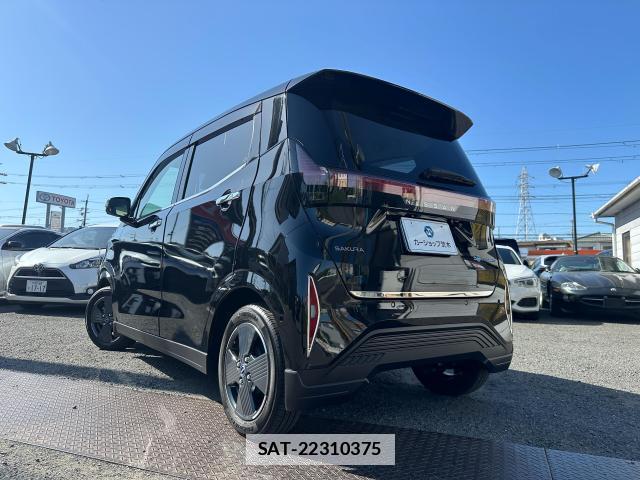 Nissan Sakura 2023-12 7801672-1