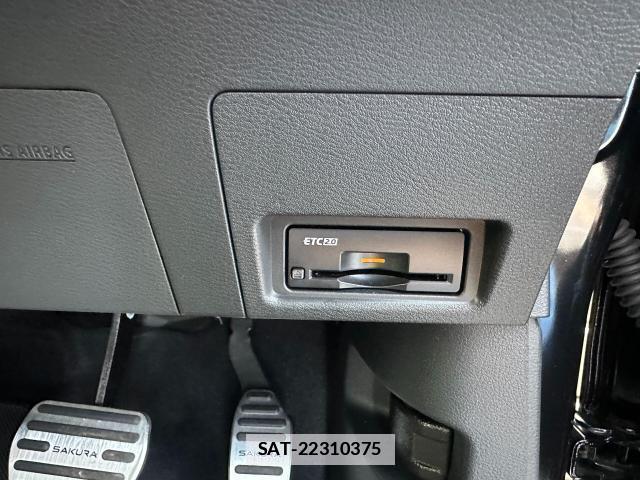 Nissan Sakura 2023-12 7801672-10