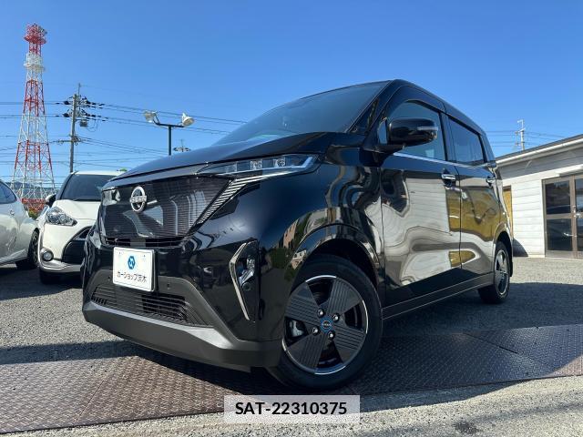 Nissan Sakura 2023-12 7801672-11
