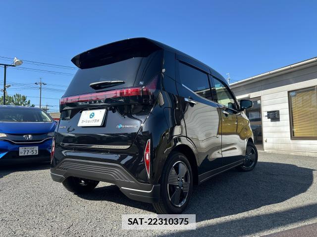 Nissan Sakura 2023-12 7801672-12
