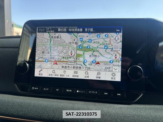 Nissan Sakura 2023-12 7801672-13