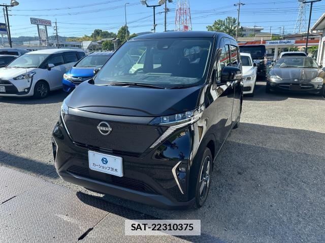 Nissan Sakura 2023-12 7801672-14