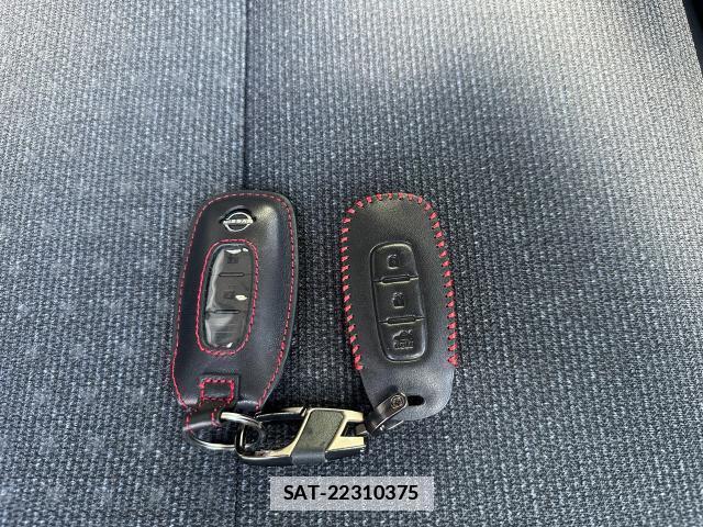 Nissan Sakura 2023-12 7801672-15