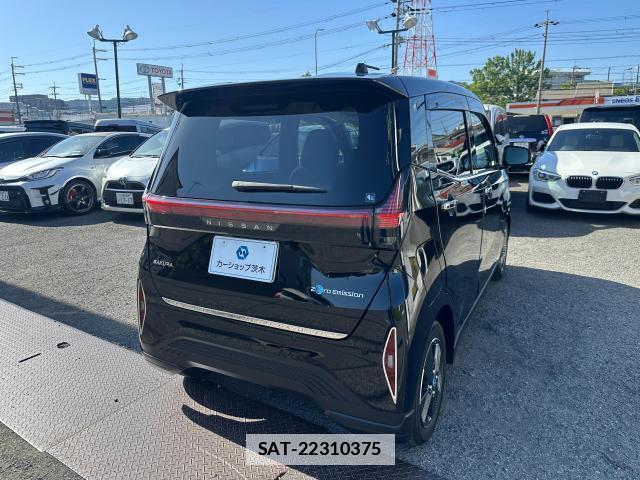 Nissan Sakura 2023-12 7801672-17