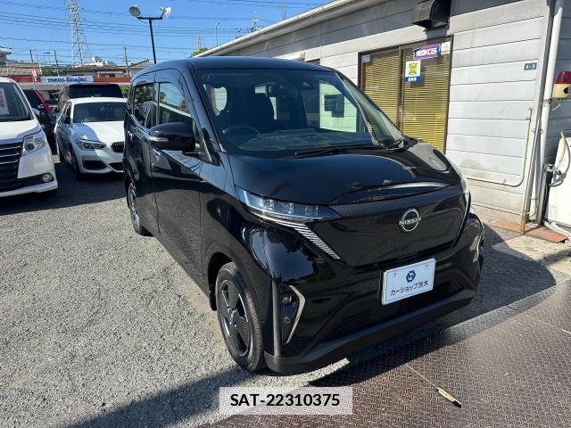 Nissan Sakura 2023-12 7801672-18