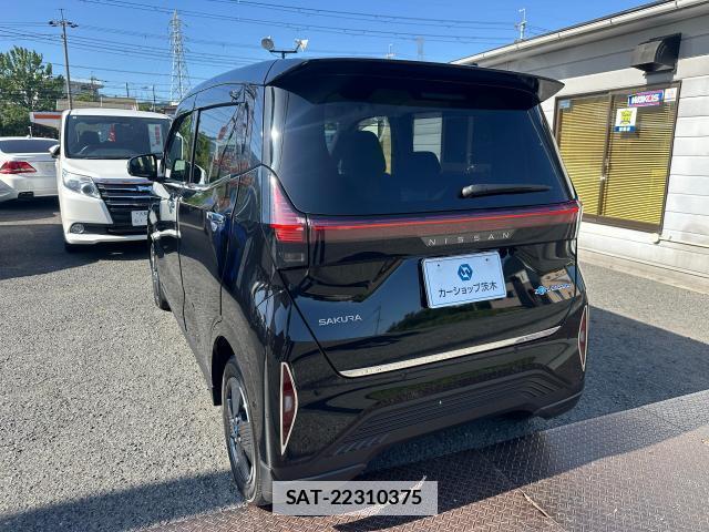 Nissan Sakura 2023-12 7801672-19