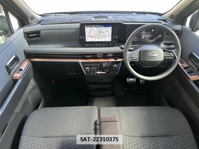 Nissan Sakura 2023-12 7801672-2