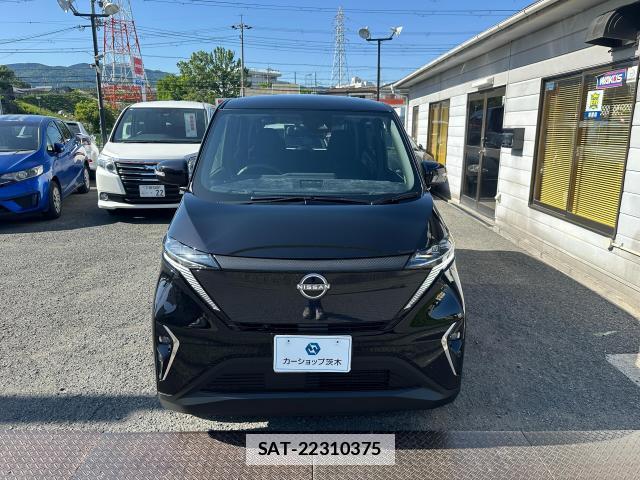 Nissan Sakura 2023-12 7801672-3