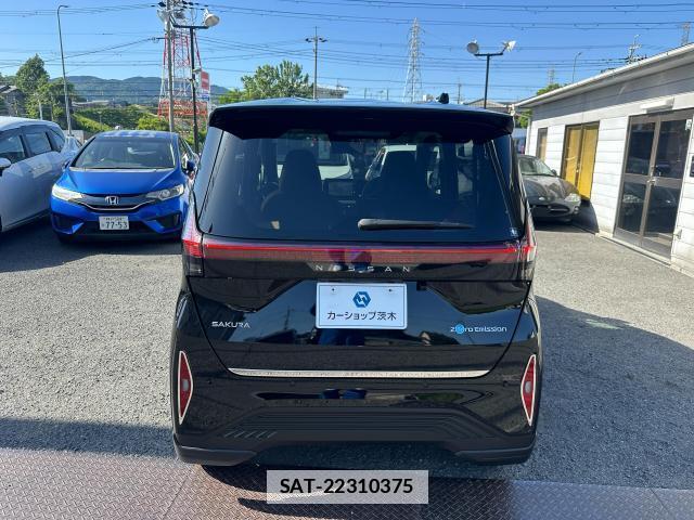 Nissan Sakura 2023-12 7801672-4
