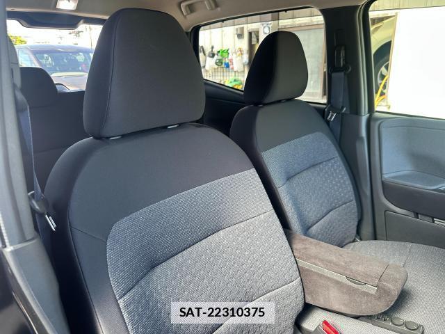 Nissan Sakura 2023-12 7801672-5