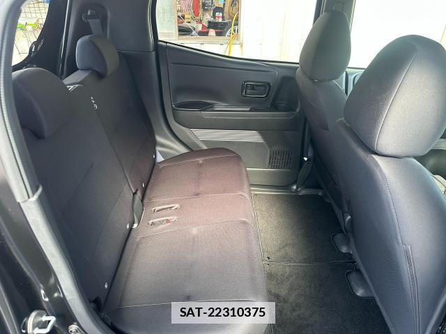 Nissan Sakura 2023-12 7801672-6