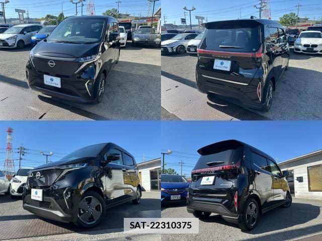 Nissan Sakura 2023-12 7801672-7