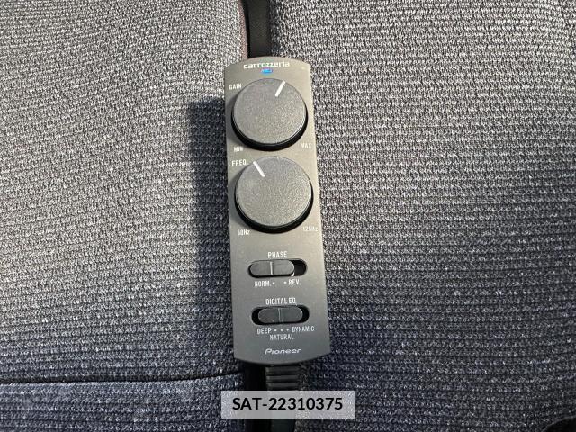 Nissan Sakura 2023-12 7801672-9