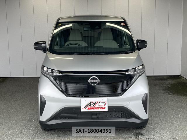 Nissan Sakura 2023-08 7801867-1