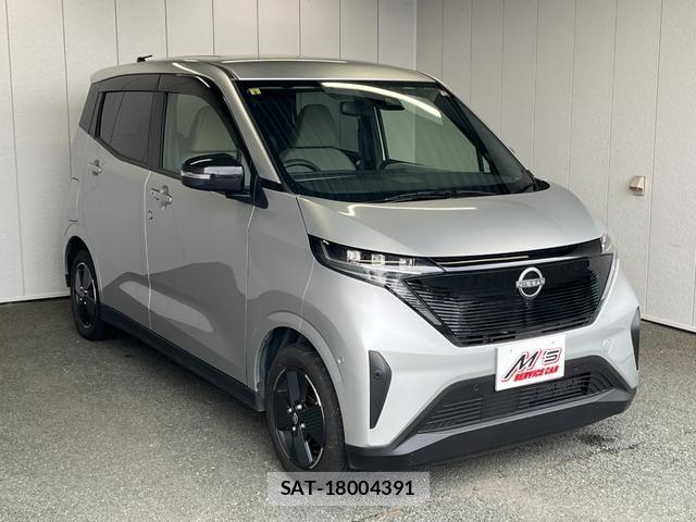 Nissan Sakura 2023-08 7801867-2