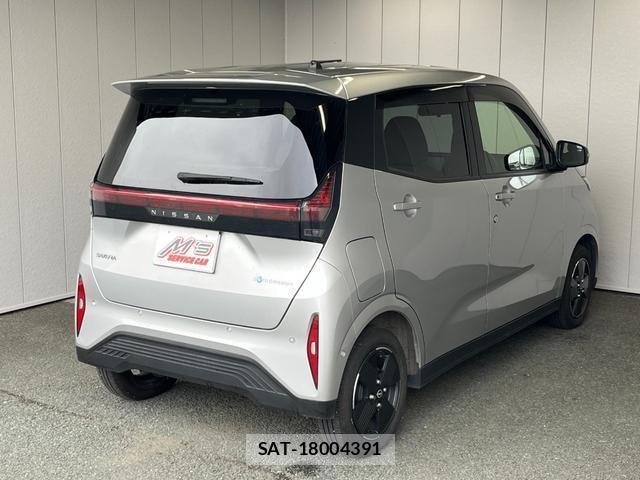 Nissan Sakura 2023-08 7801867-3